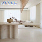 1200usd 180cm length Kfsee Dining Table