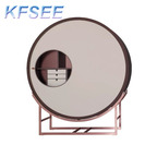 1000usd Kfsee Cabinet