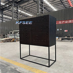 800usd Kfsee Cabinet