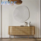 800usd Kfsee Cabinet