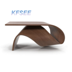 700usd Kfsee Office Table