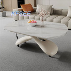 500usd Kfsee Lifting Dining Table