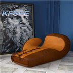 600usd Kfsee Boxing Glove Sofa