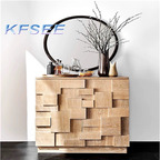 800usd Kfsee Sideboard
