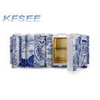 1500usd Kfsee Sideboard