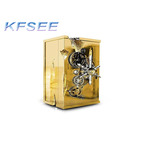 6000usd Kfsee Sideboard