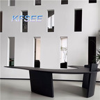 500usd Kfsee Office Table