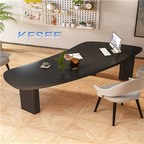 500usd Kfsee Office Table