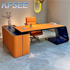 2000usd Kfsee Office Table