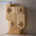 900usd Kfsee Cabinet