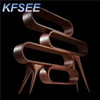 800usd Kfsee Cabinet