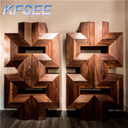 800usd Kfsee Cabinet