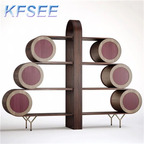 1100usd Kfsee Shelf