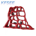 1100usd Kfsee Shelf