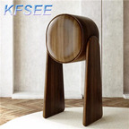 700usd Kfsee Cabinet