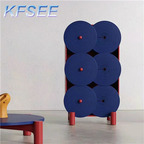 700usd Kfsee Cabinet