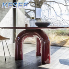 600usd 150cm Kfsee Dining Table
