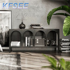 500usd Kfsee Console Table