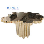 1200usd 120cm Kfsee Dining Table
