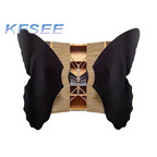 2500usd Kfsee Wall Cabinet