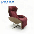 1500usd Kfsee Lounge Chair