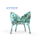 500usd Kfsee Lounge Chair