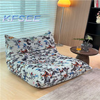 300usd Kfsee Lounge Chair
