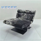 600usd Kfsee Lounge Chair