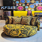 900usd Kfsee Lounge Chair