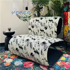 500usd Kfsee Lounge Chair
