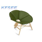 1200usd Kfsee Lounge Chair