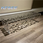 350usd Kfsee Console Table