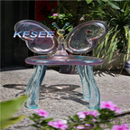 800usd Kfsee Dining Chair