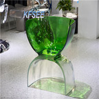 600usd Kfsee Lounge Chair