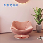 400usd Kfsee Lounge Chair