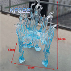 500usd Kfsee Lounge Chair