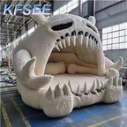 5500usd Kfsee Sofa Bed