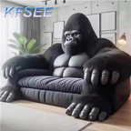 5500usd Kfsee Sofa Bed