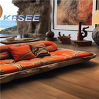 3000usd Kfsee Sofa
