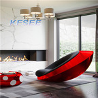 650usd Kfsee Lounge Chair