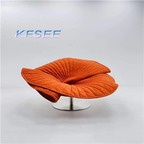 500usd Kfsee Lounge Chair