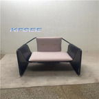 300usd Kfsee Lounge Chair