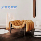 400usd Kfsee Lounge Chair