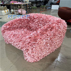 600usd Kfsee Lounge Chair