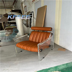 1000usd Kfsee Lounge Chair