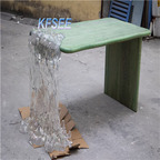 3000usd Kfsee Dining Table