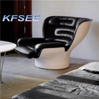 700usd Kfsee Lounge Chair