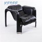 400usd Kfsee Lounge Chair