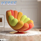 550usd Kfsee Lounge Chair