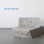 800usd Kfsee Lounge Chair